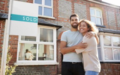 How to sell a house you’ve inherited before probate is granted