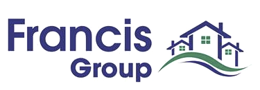 Francis Property Group