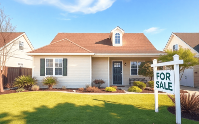 What to do if your house won’t sell on the open market