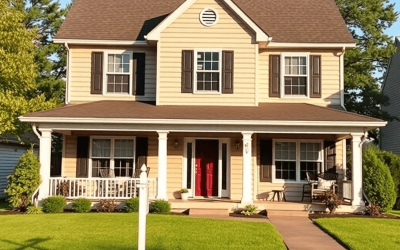 What Documents Do You Need to Sell a House Quickly?