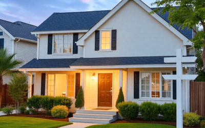 How to sell your house fast for cash in the UK