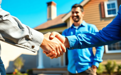 How quickly can a cash house sale complete?