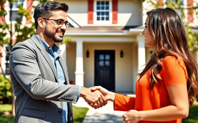 Cash house buyers – how do you know if they’re legitimate?